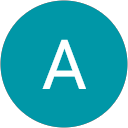 Animesh Mohanty profile picture