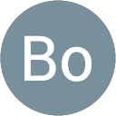 Bo Pang profile picture