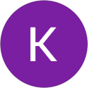Kirk profile picture