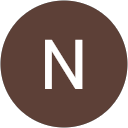 Nik Tha profile picture