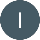 Ismael Diaz profile picture