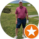 Dave Lemoine profile picture